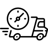 2203145 (2) 2203145 (2)