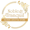 Noble & Tranquil