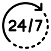 5167002 5167002