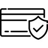 8711951 8711951